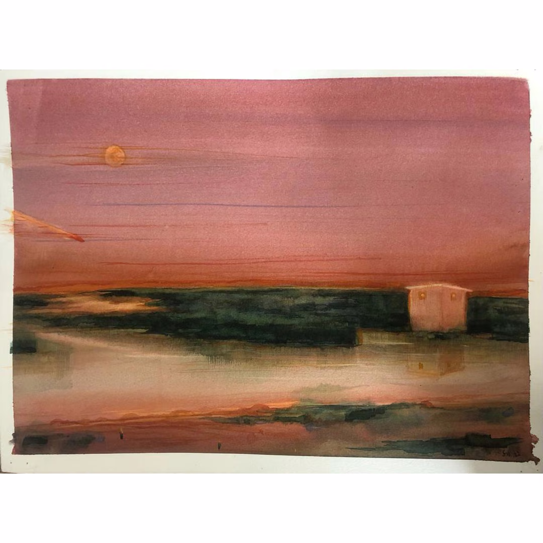 Artwork 1